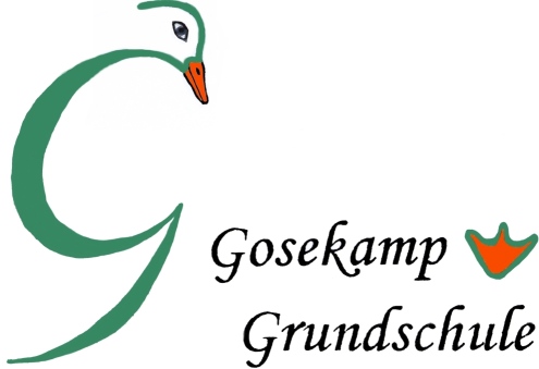 Gosekamp-Grundschule